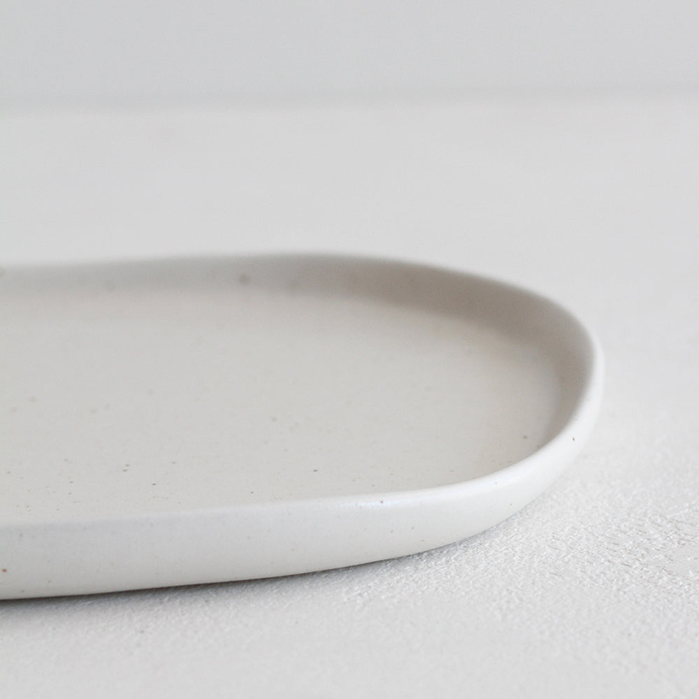 Earth Platter- Small