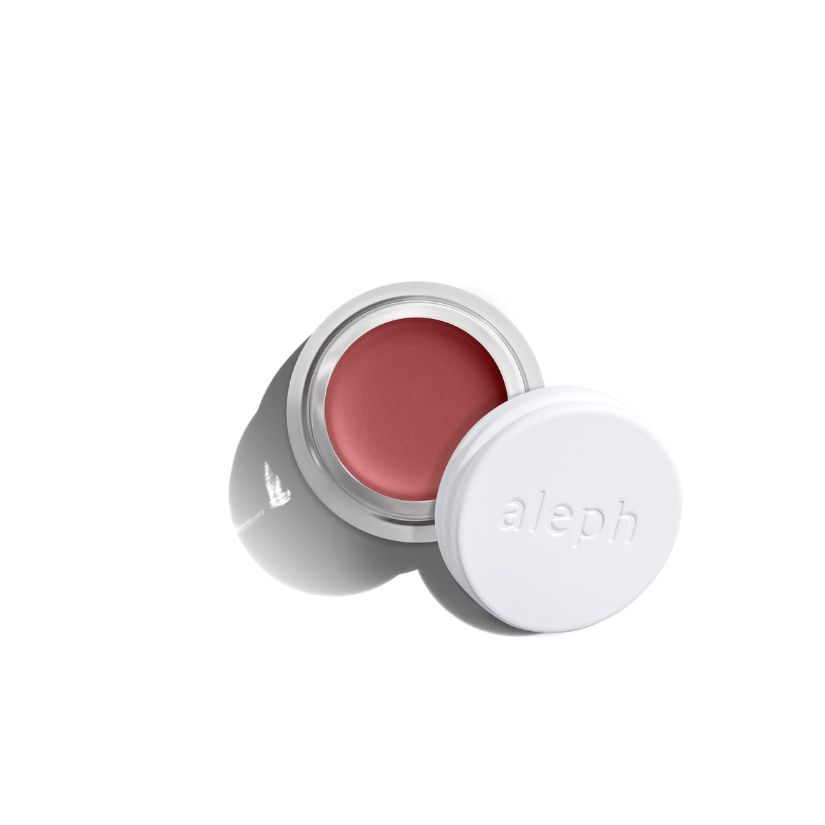 Aleph Beauty Lip and Cheek Tint - Emanate