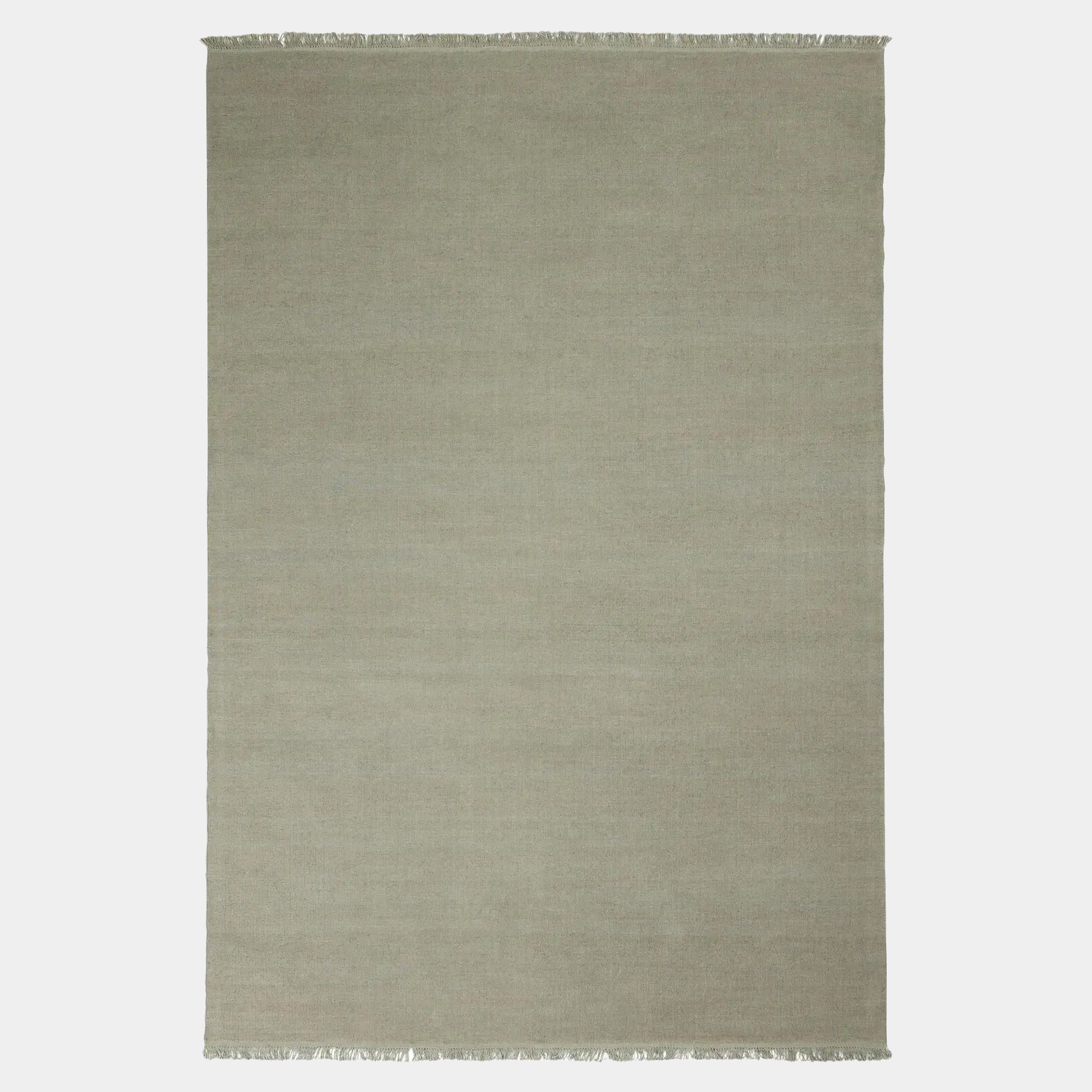 Emilio Floor Rug - Flint