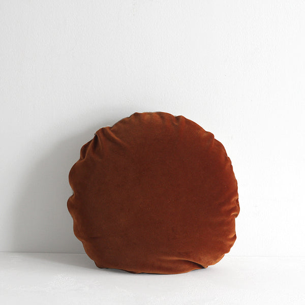 Cushions A&C Homestore