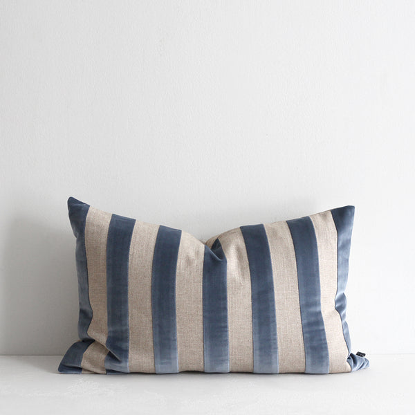 Cushions A&C Homestore