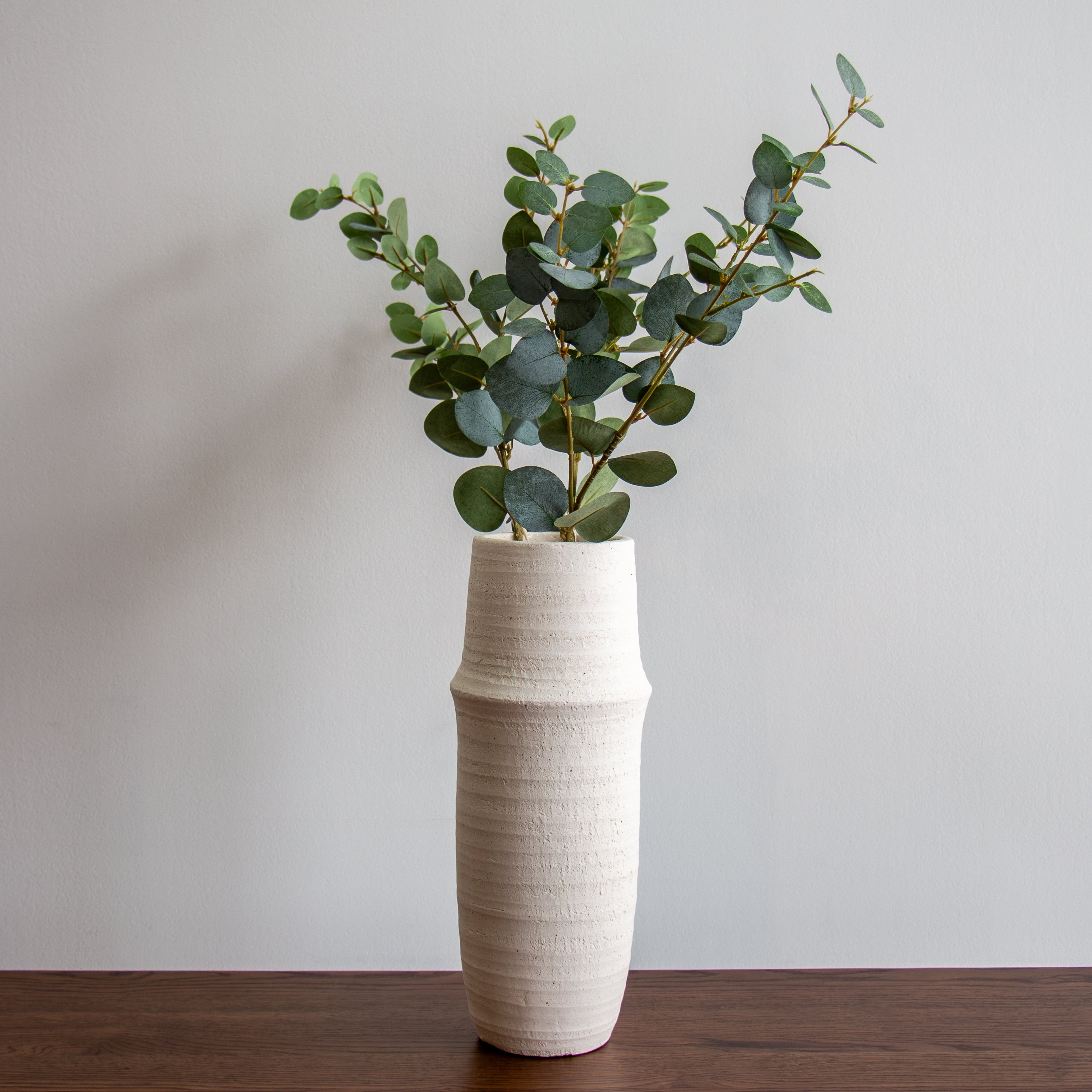 Eucalyptus Spray