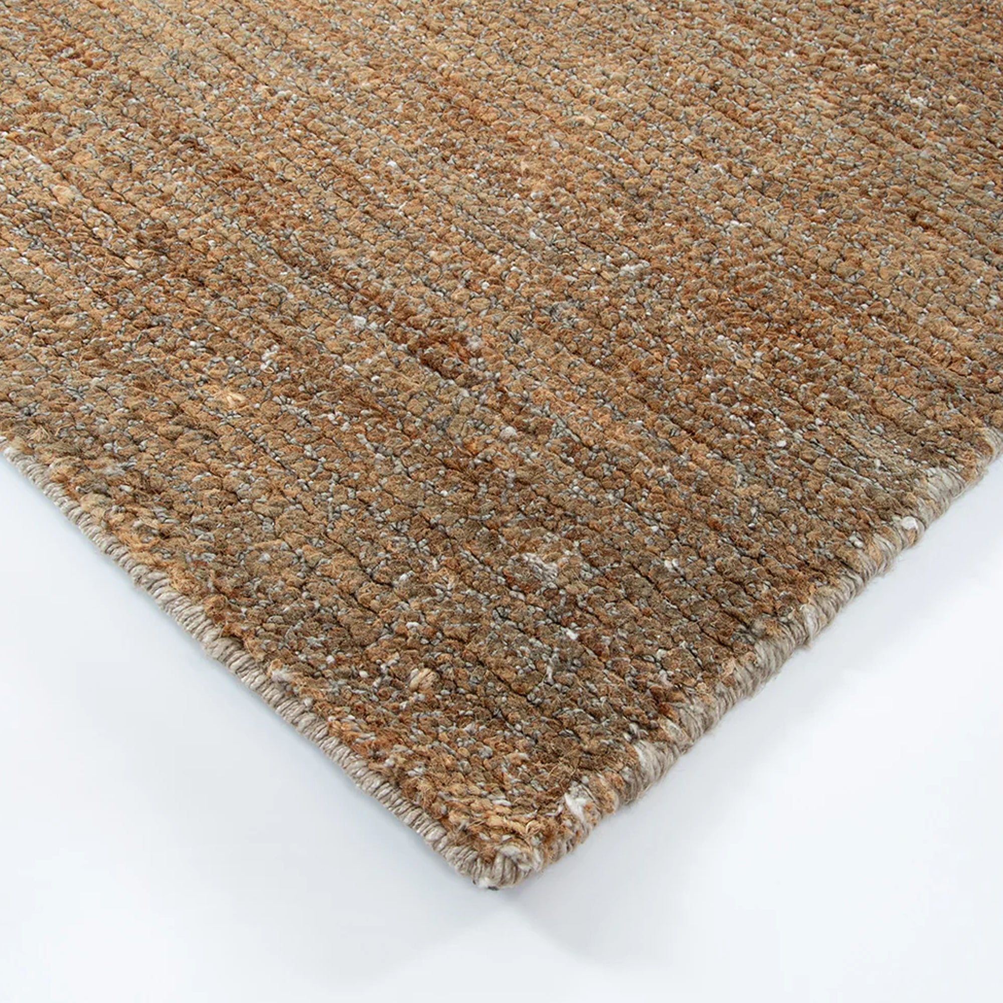 Fairbanks Floor Runner - Sand