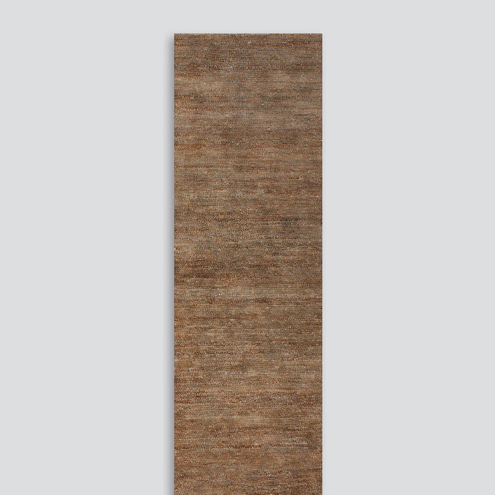 Fairbanks Floor Runner - Sand