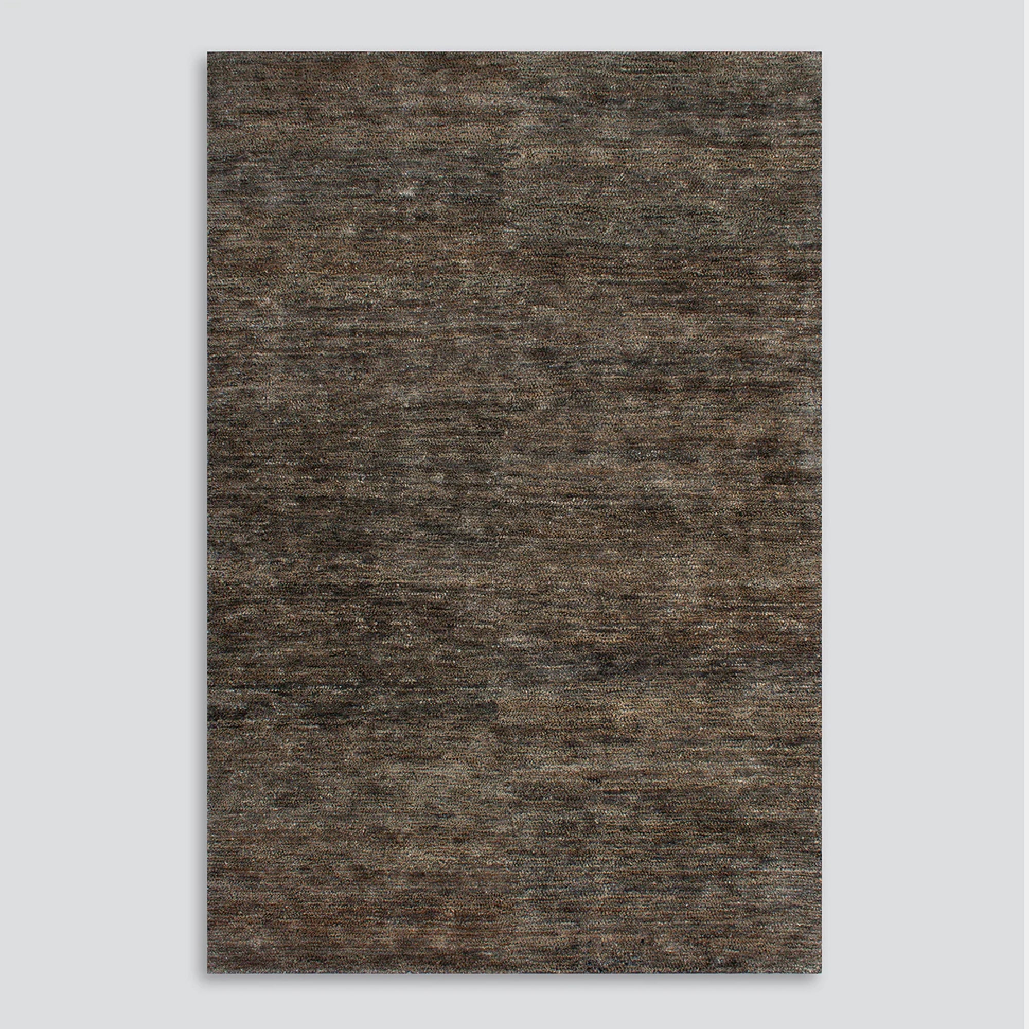 Fairbanks Floor Rug - Fossil