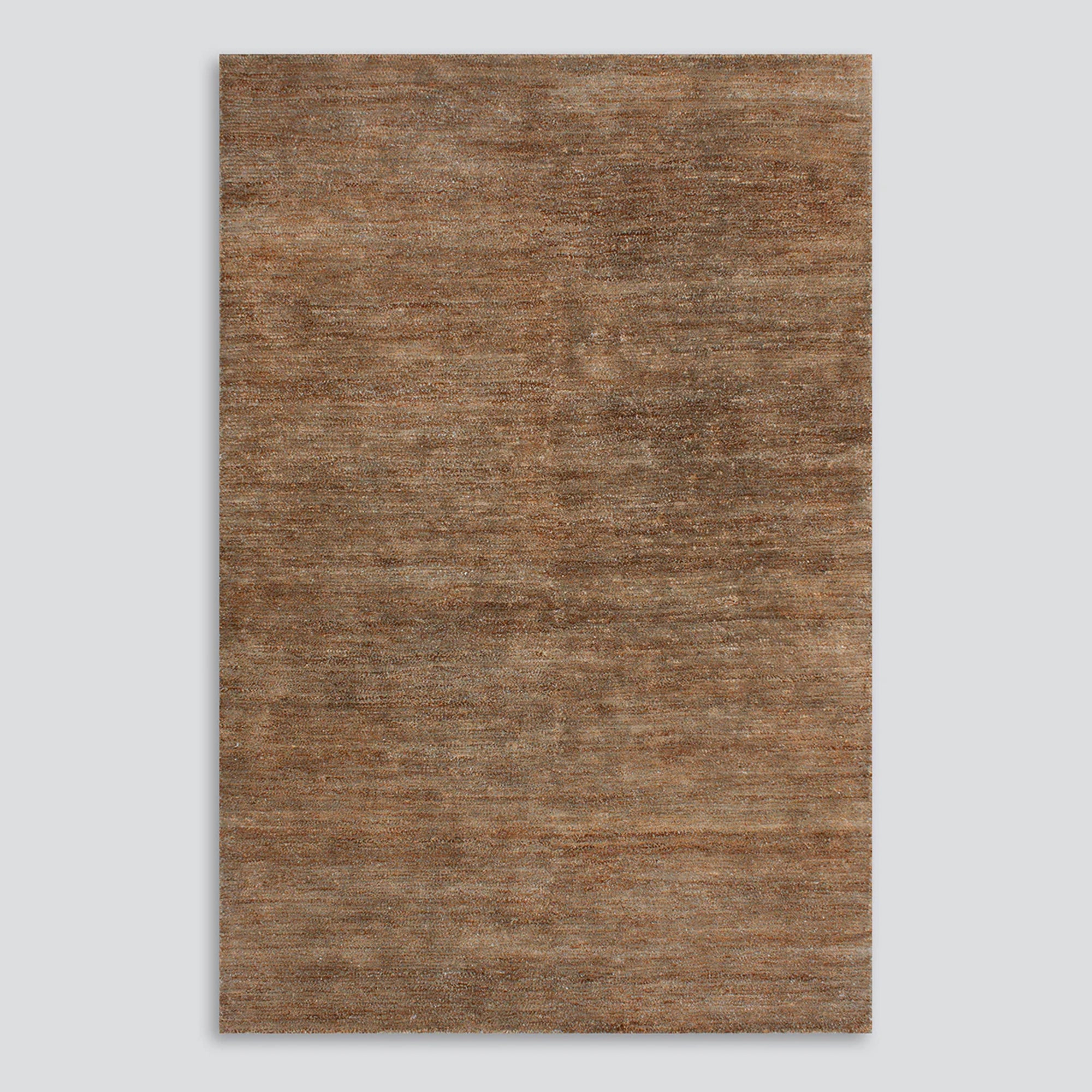 Fairbanks Floor Rug - Sand