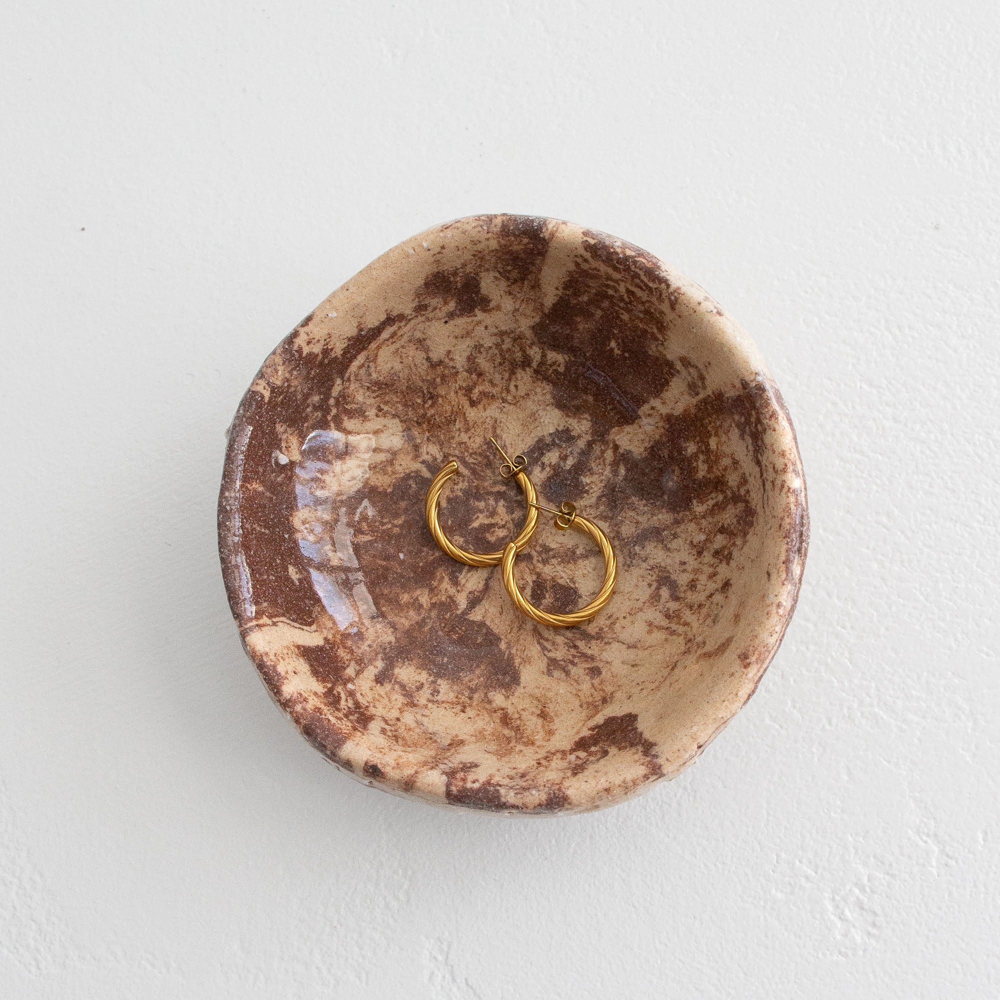 Harvenwood Bowl - Small