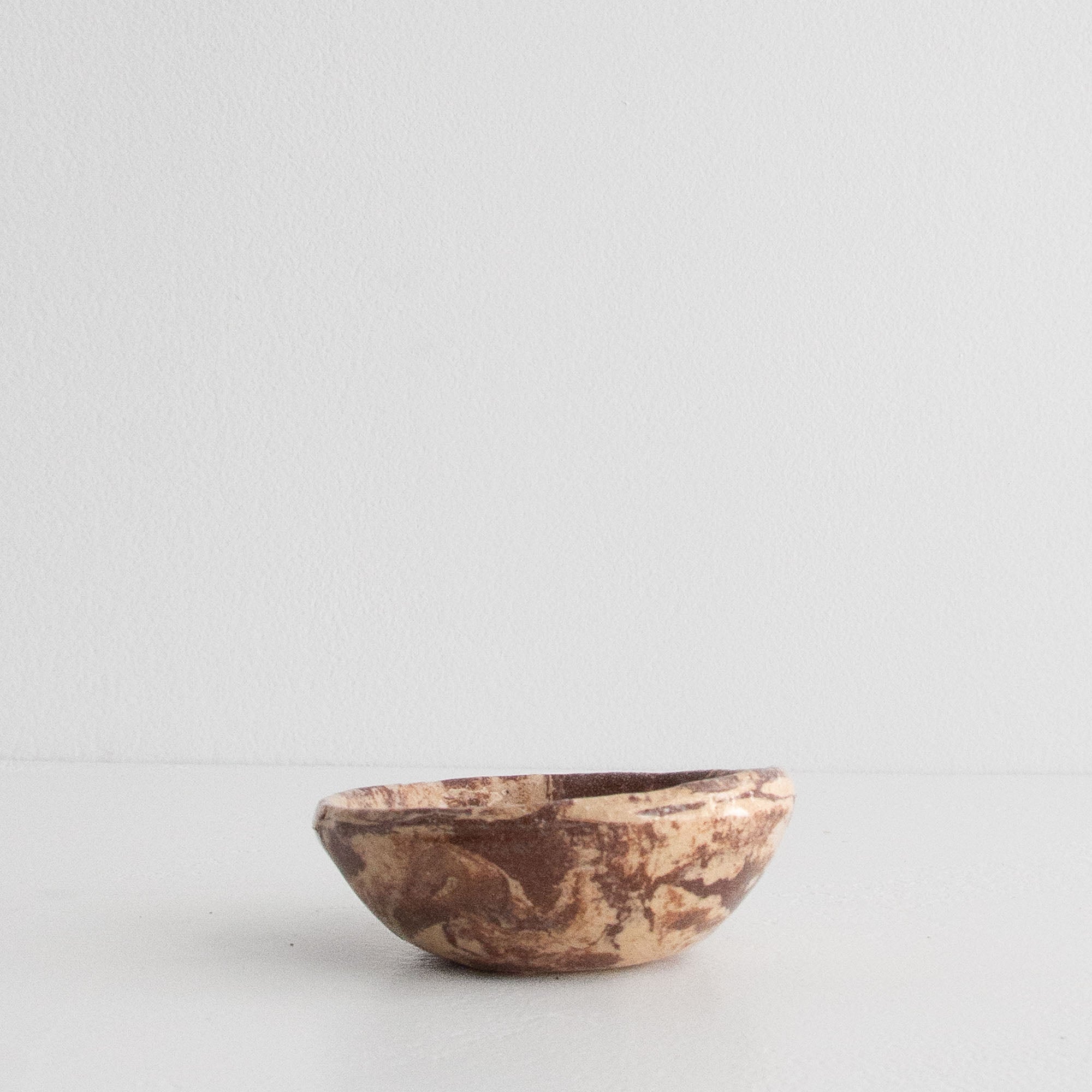 Harvenwood Bowl - Small