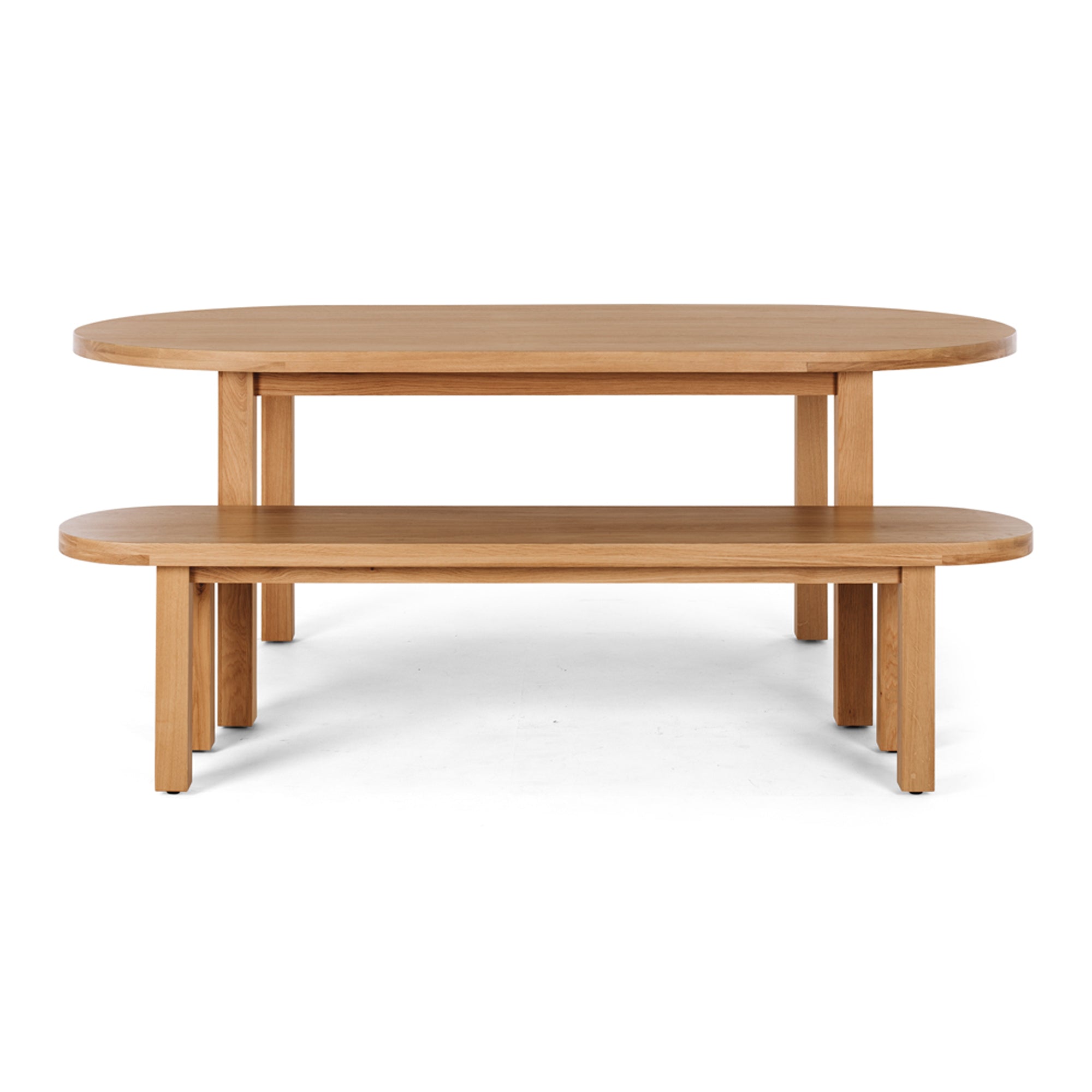 Ara Dining Table