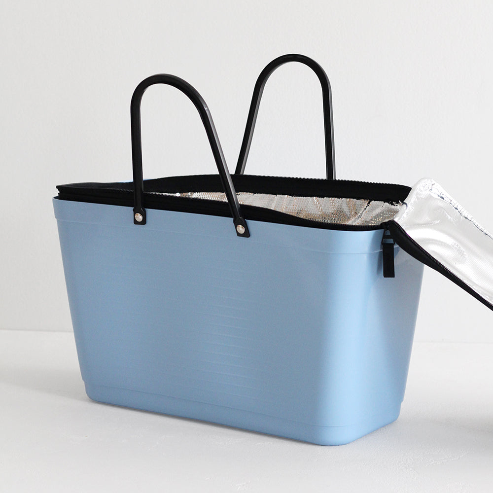 Hinza Cooler Insert - Large