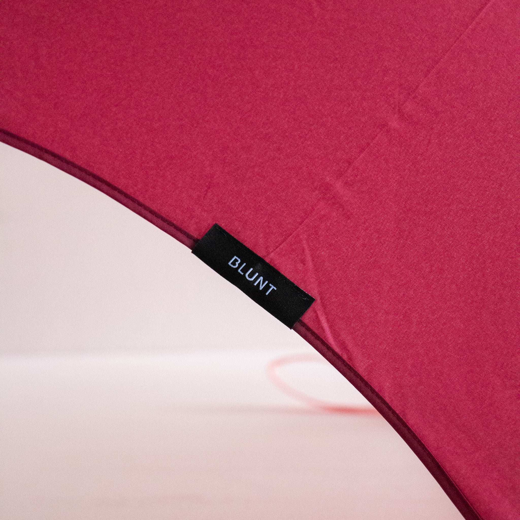 Blunt Metro x Frank Green limited Edition Duo - Plum & Petal