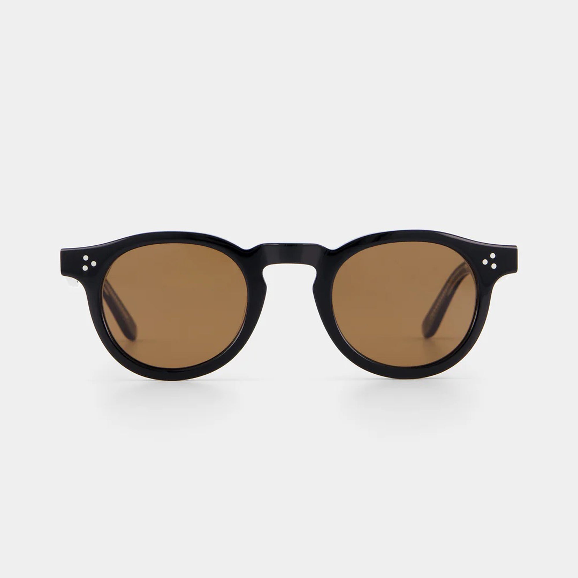 Drew Sunglasses - Black