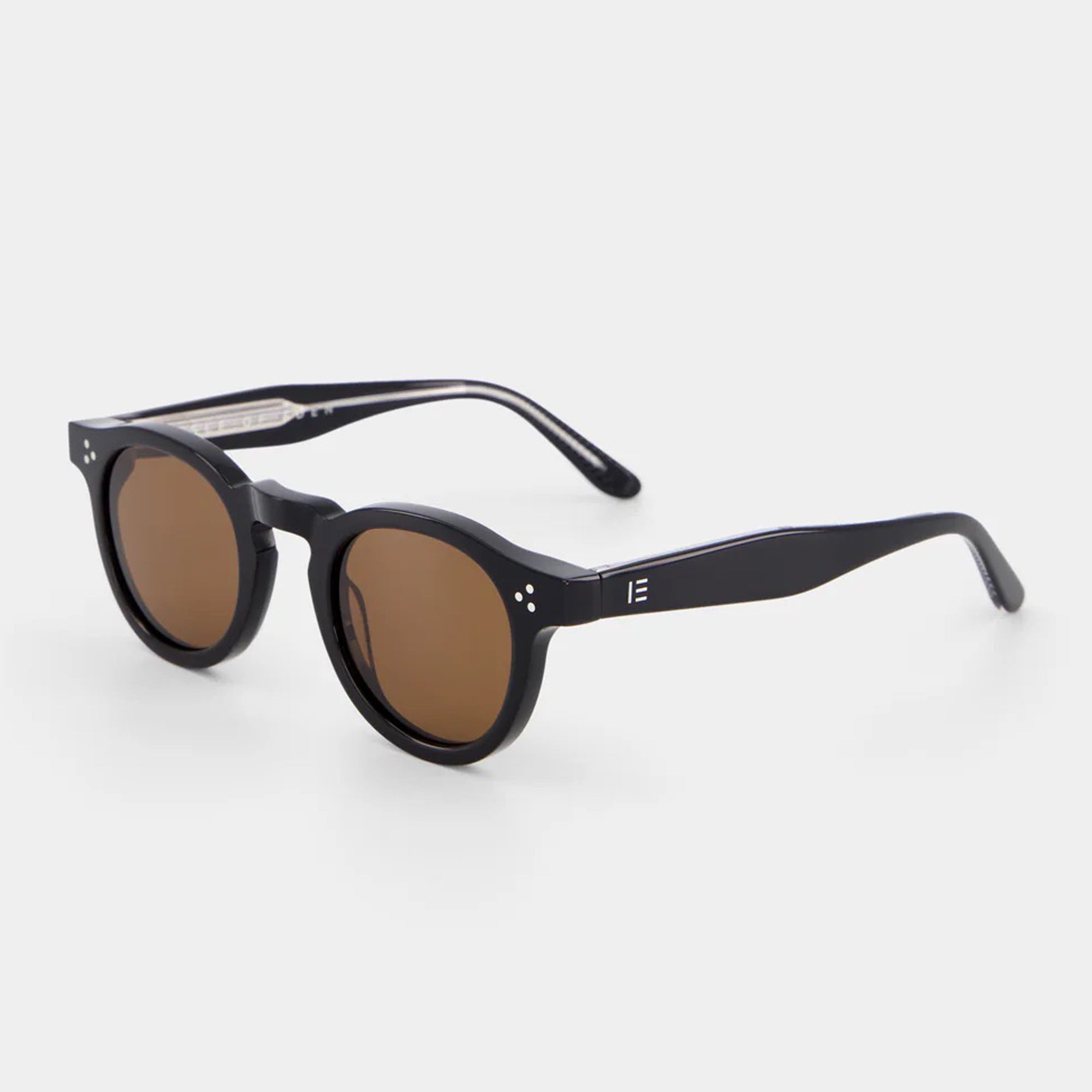 Drew Sunglasses - Black