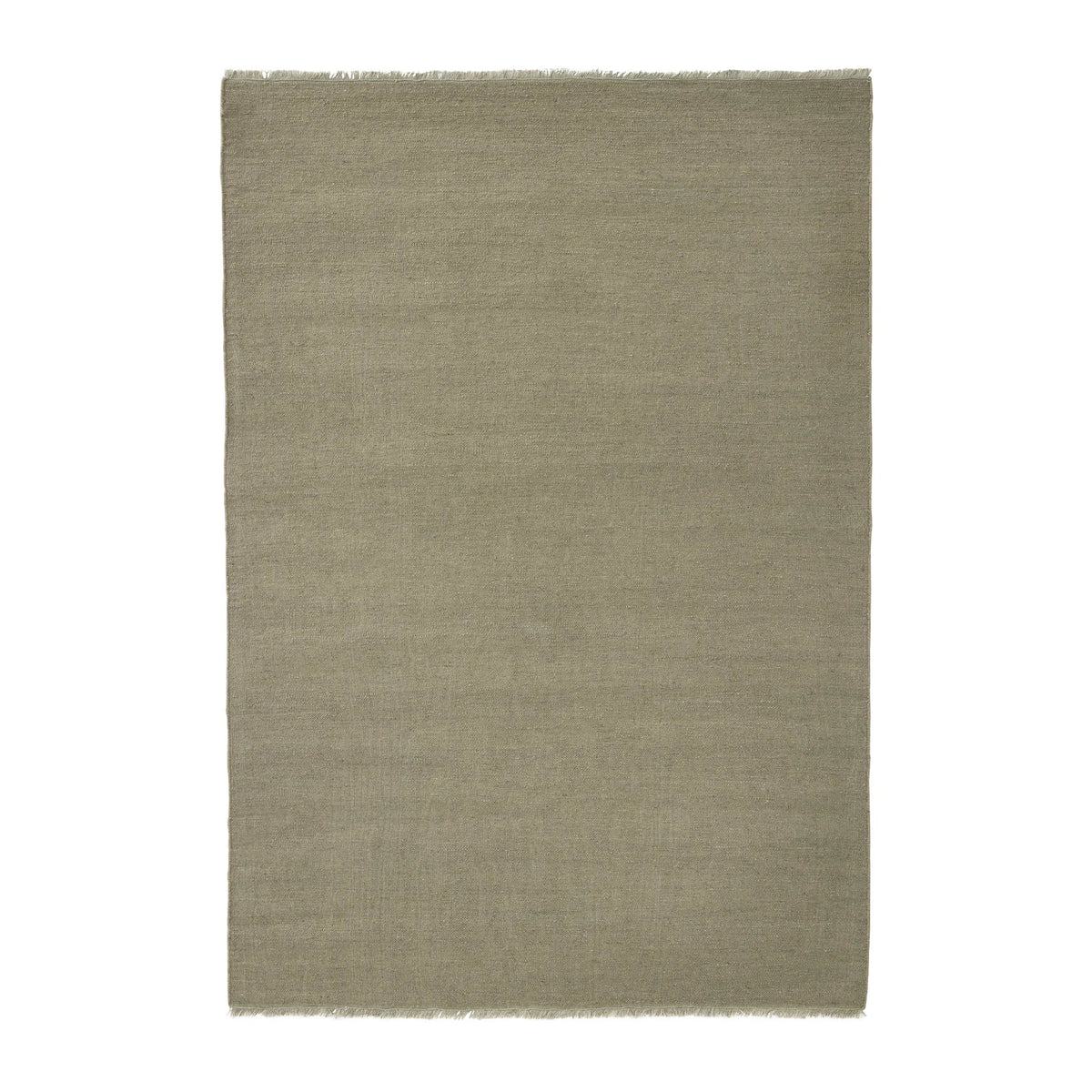 Jacqueline Floor Rug - Pumice