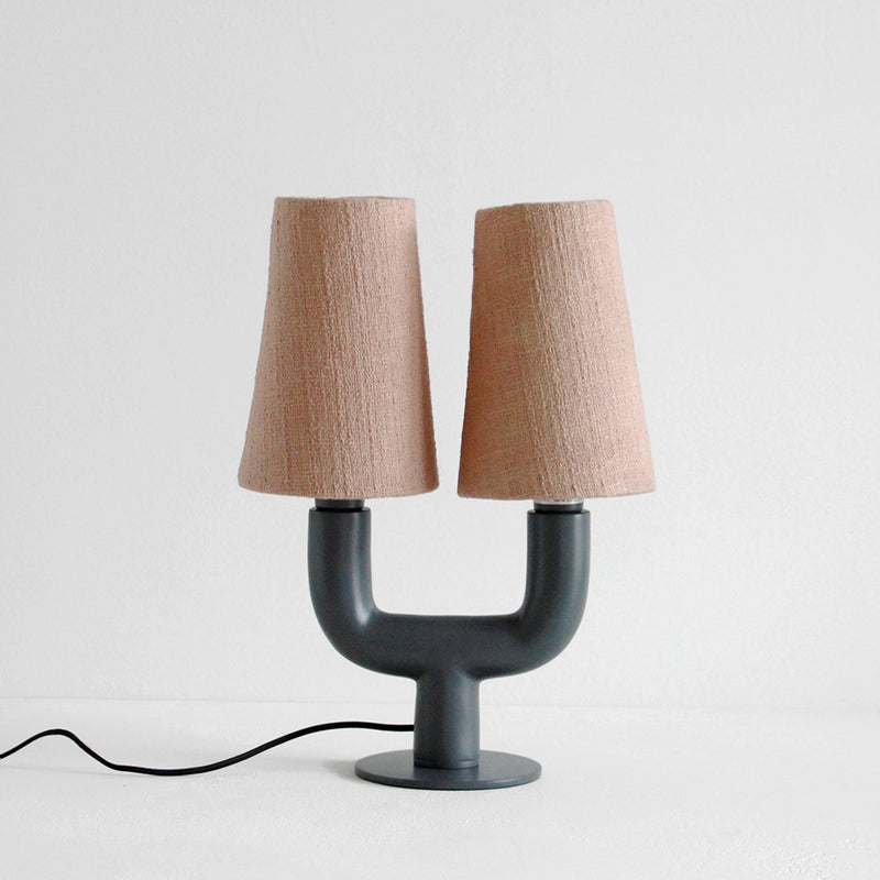 Jimmy Table Lamp
