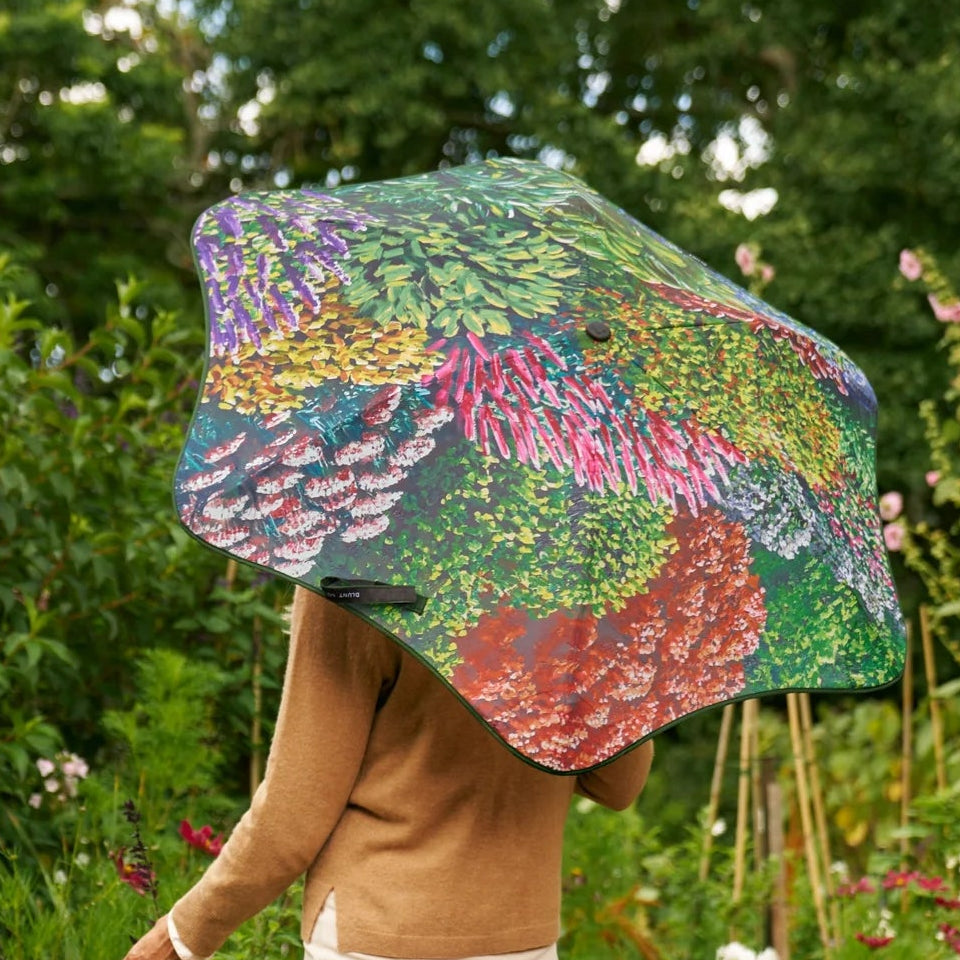 Blunt Metro Umbrella - Karl Maughan