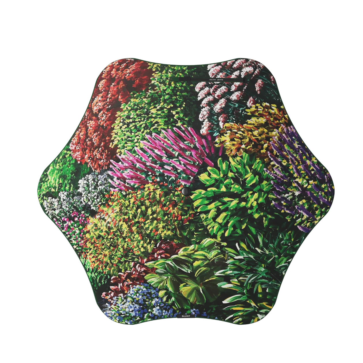 Blunt Metro Umbrella - Karl Maughan