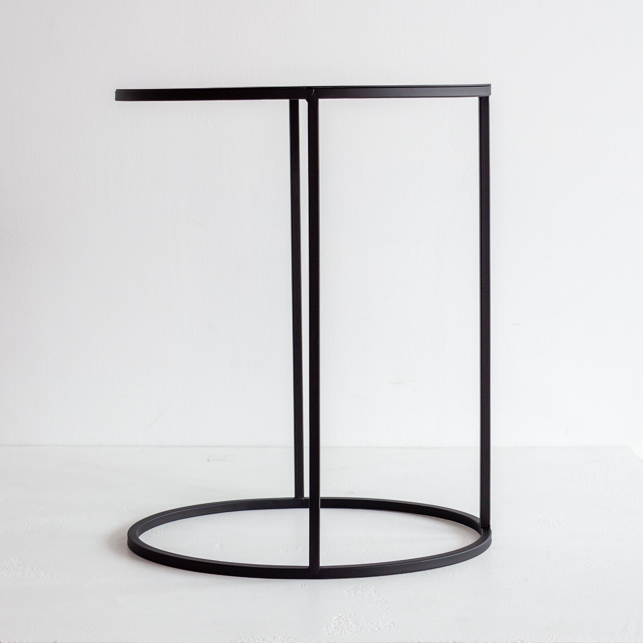 Lenny Side Table