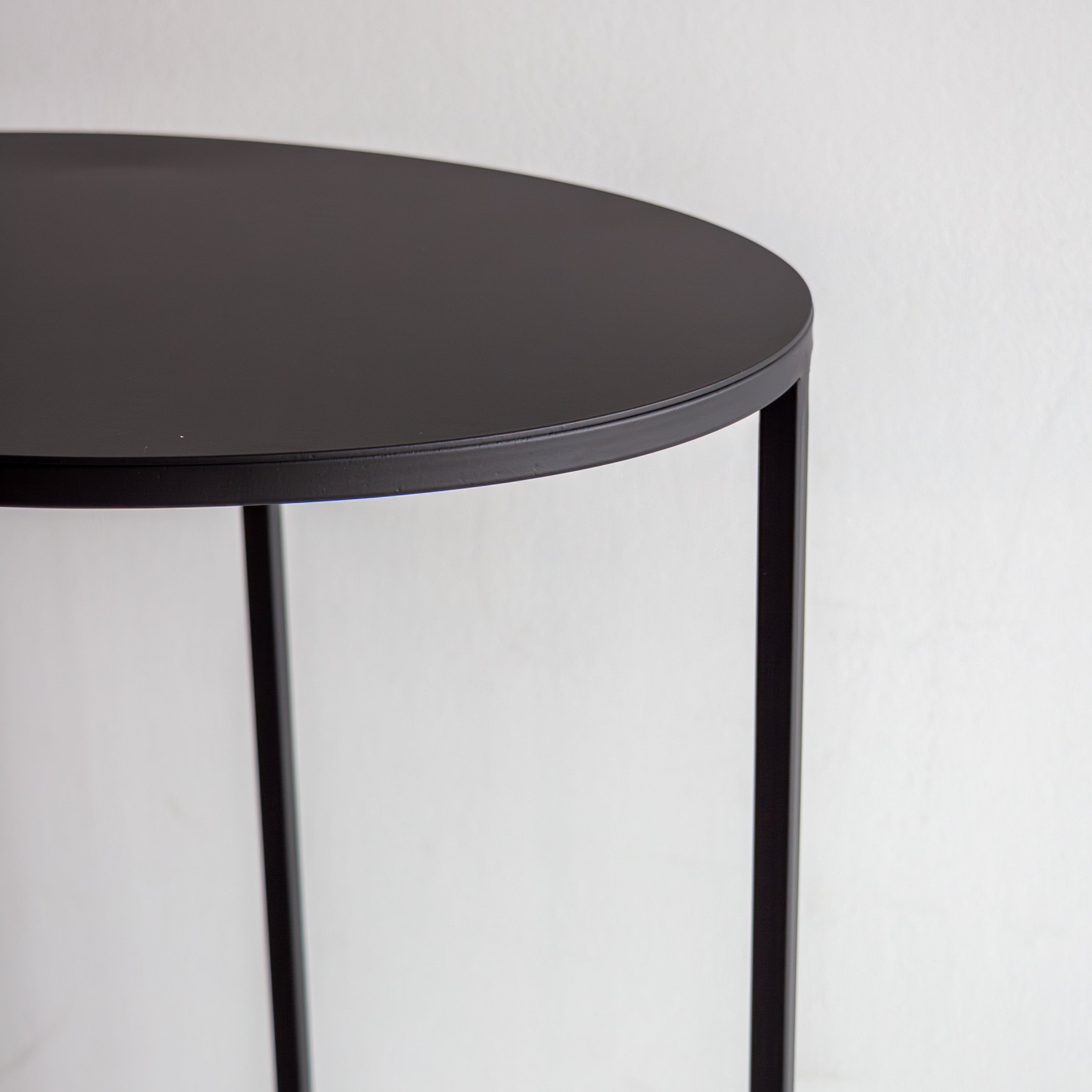 Lenny Side Table