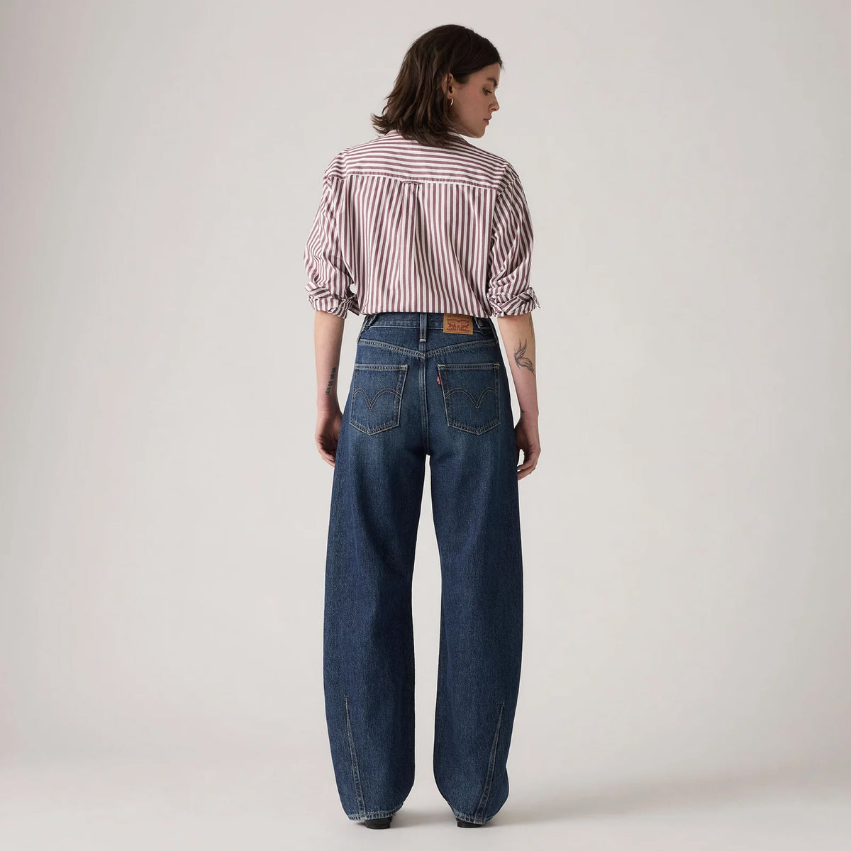 Cinch Barrel Jeans - New Shades