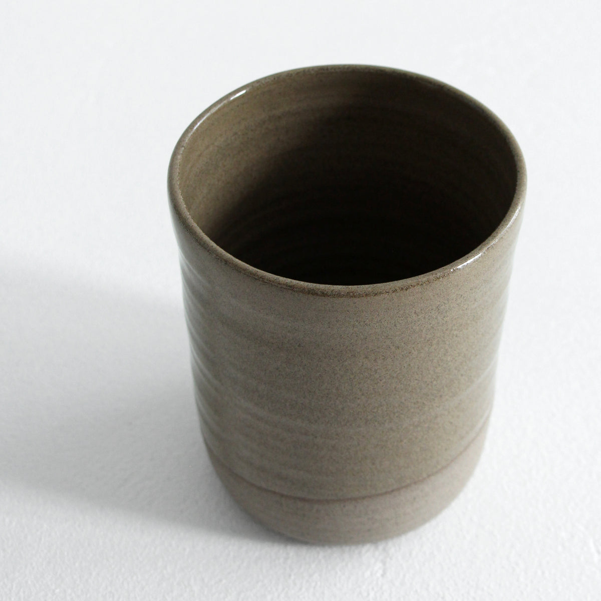 Everyday Hold-all - Large, Granite