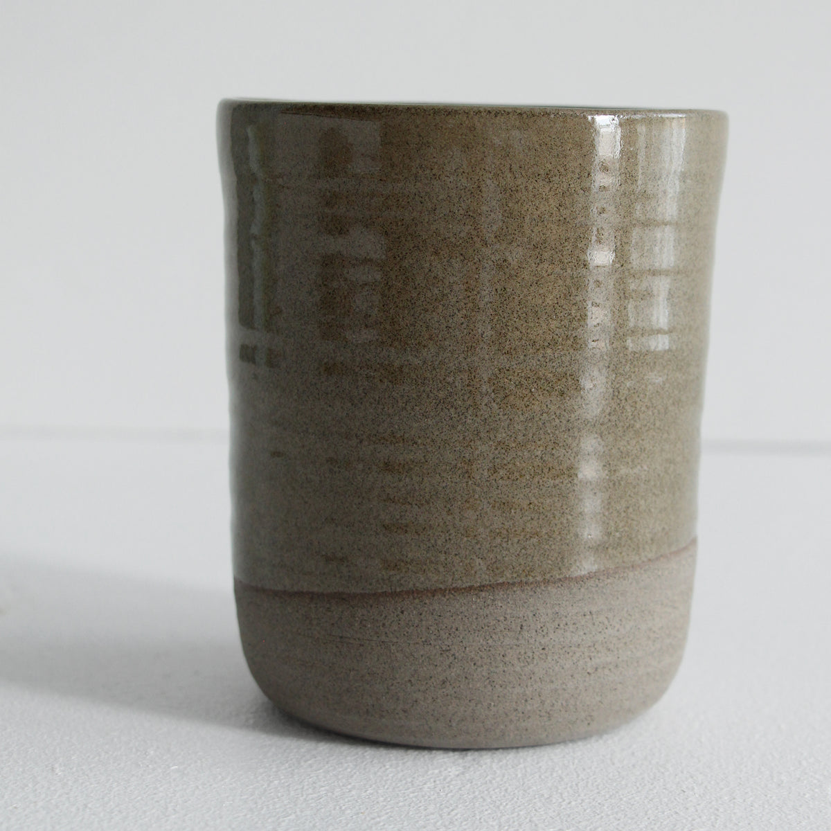 Everyday Hold-all - Large, Granite