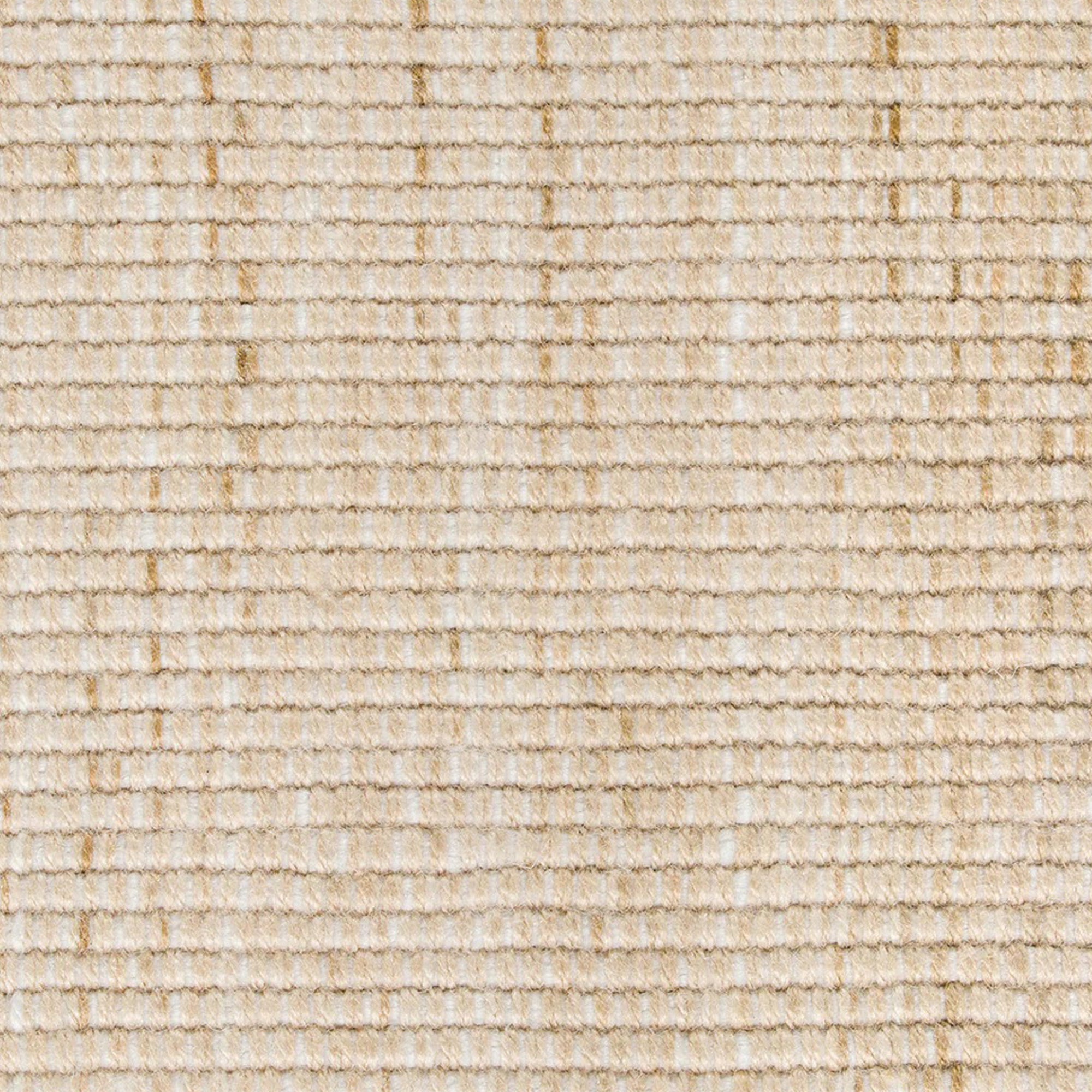 Lonsdale Indoor/Outdoor Floor Rug - Almond