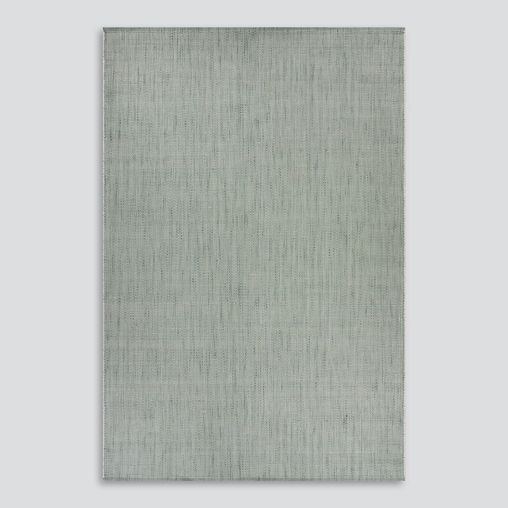 Lonsdale Indoor/Outdoor Floor Rug - Eucalyptus