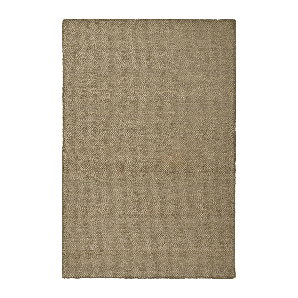 Monroe Floor Rug - Flint