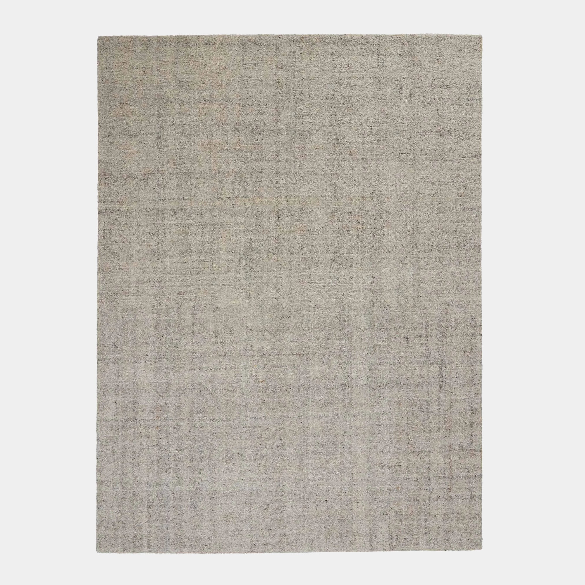 Marceau Floor Rug - Fox