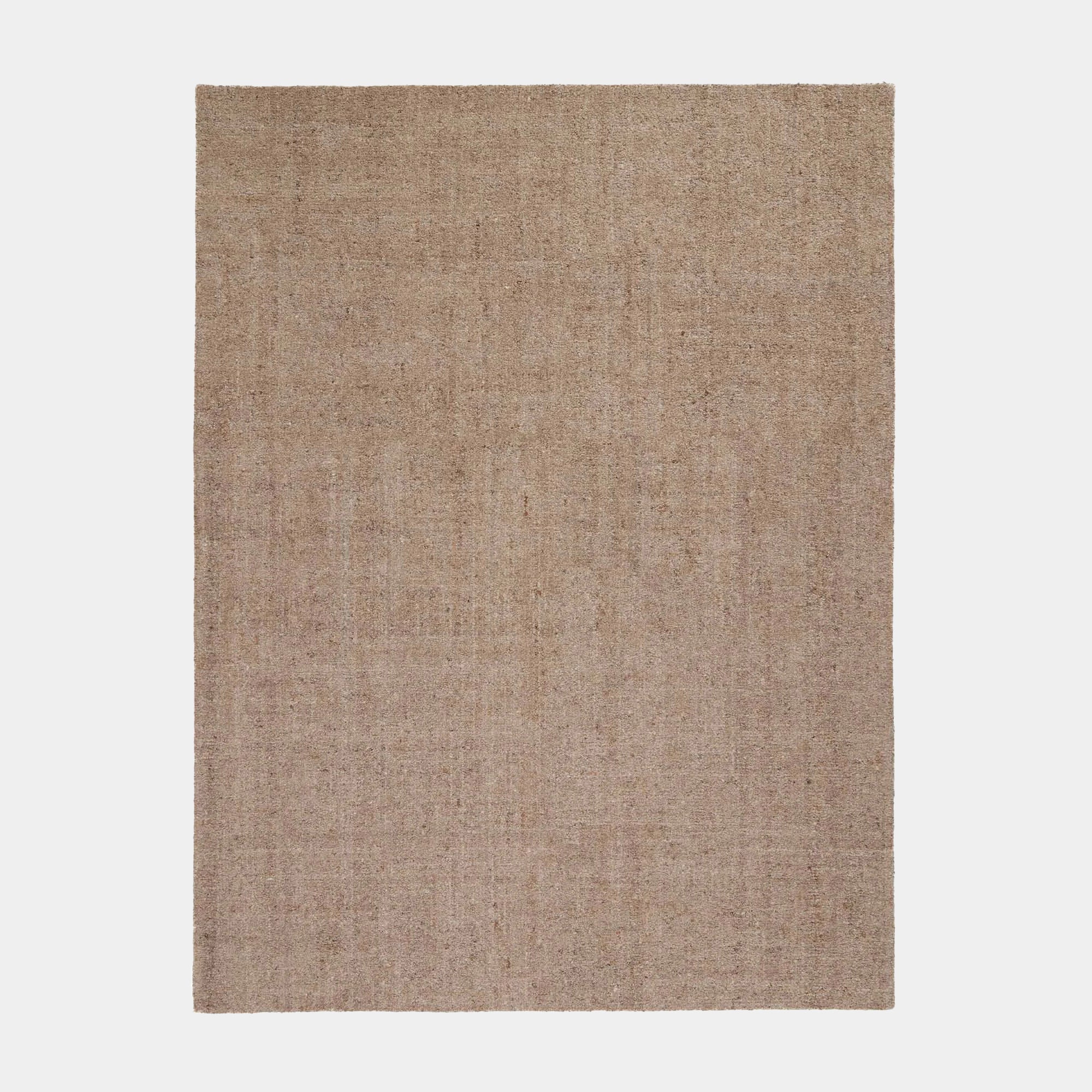 Marceau Floor Rug - Taupe