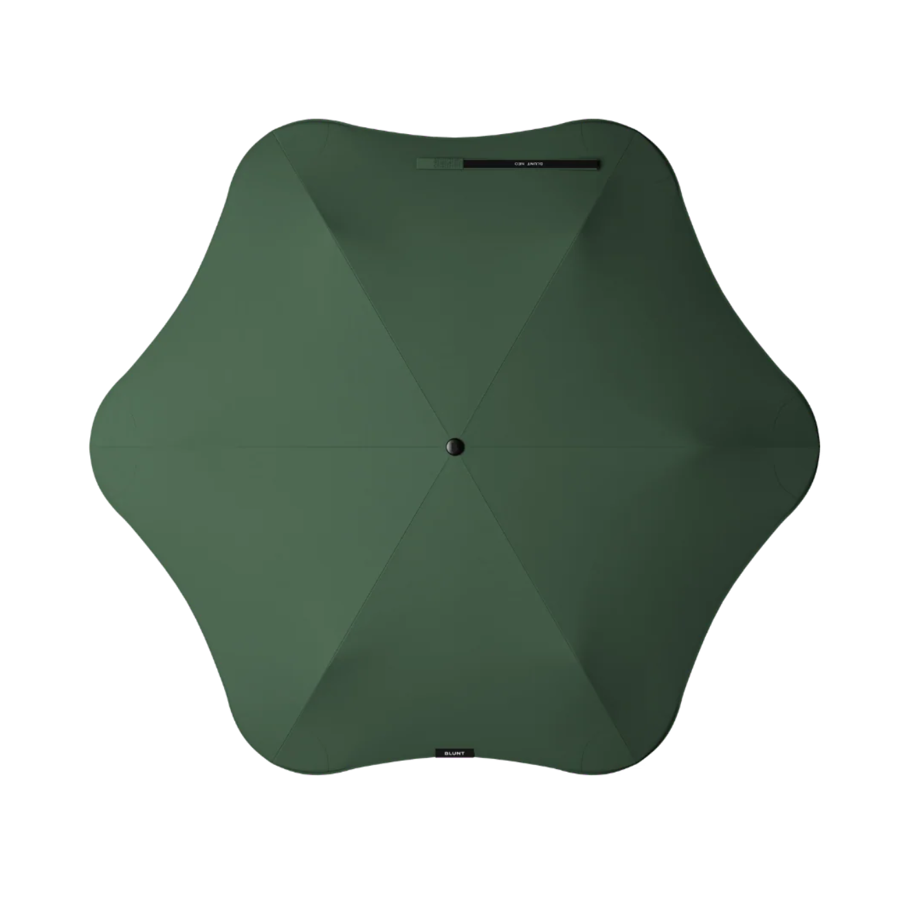 Blunt Neo Umbrella - Forrest Green