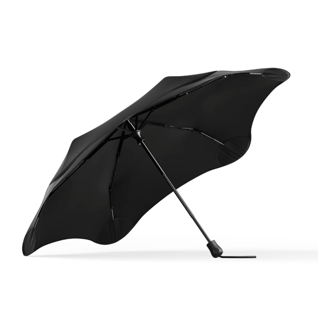 Blunt Neo Umbrella - Ink Black