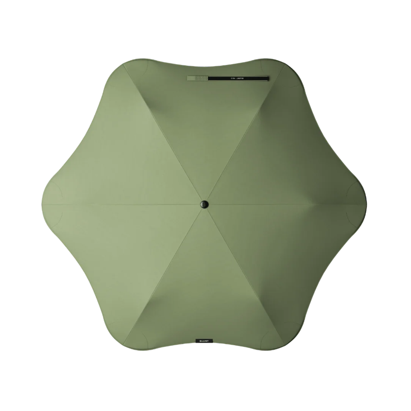 Blunt Neo Umbrella - Sage