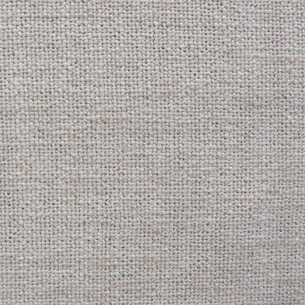 Montgomery Sofa - Oatmeal