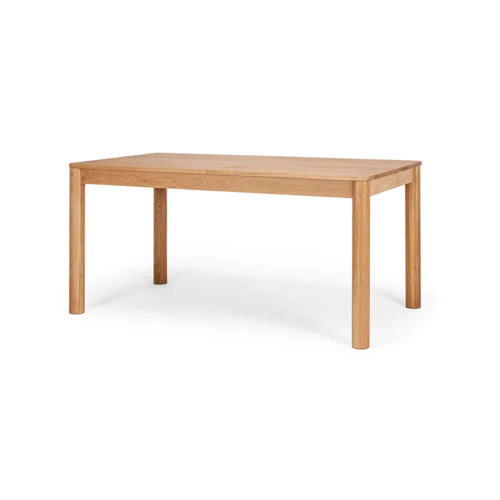 Olly Extension Table - Oak