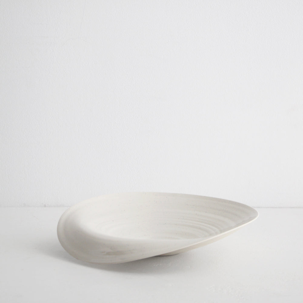 Otto Bowl