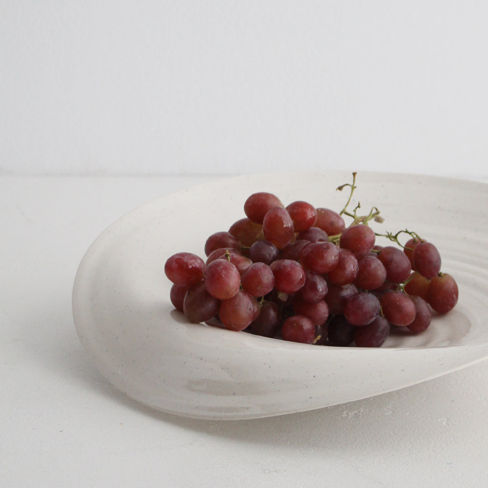 Otto Bowl