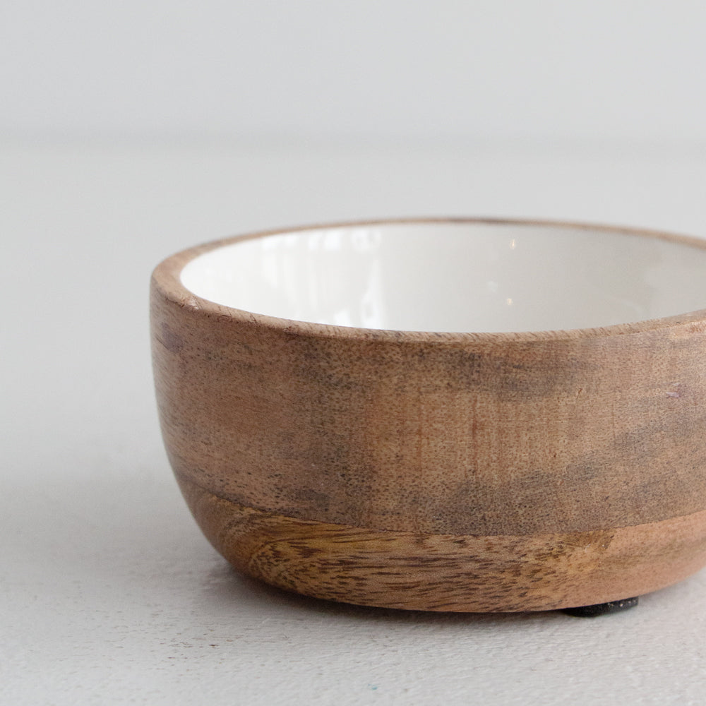 Palermo Small Bowl