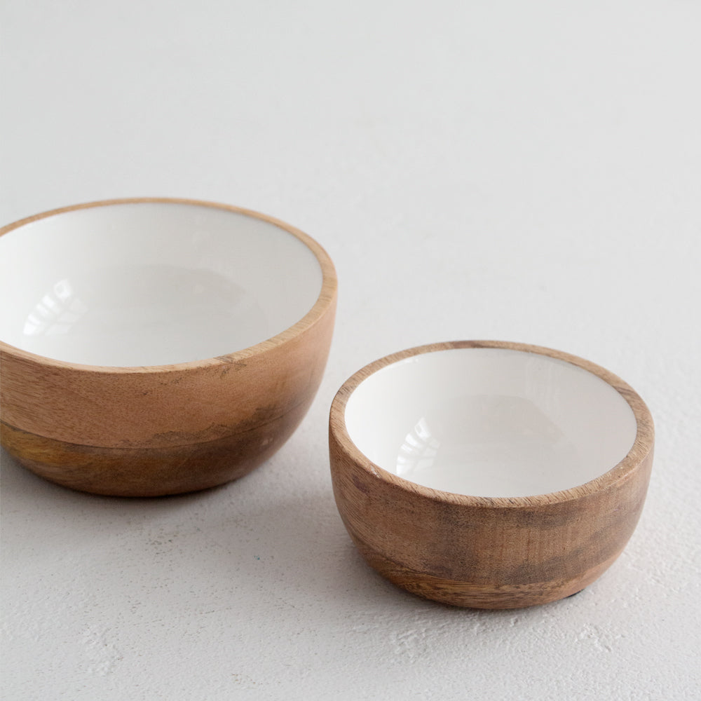 Palermo Small Bowl