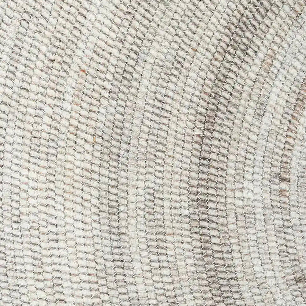 Palm Cove Indoor/Outdoor Rug - Sand