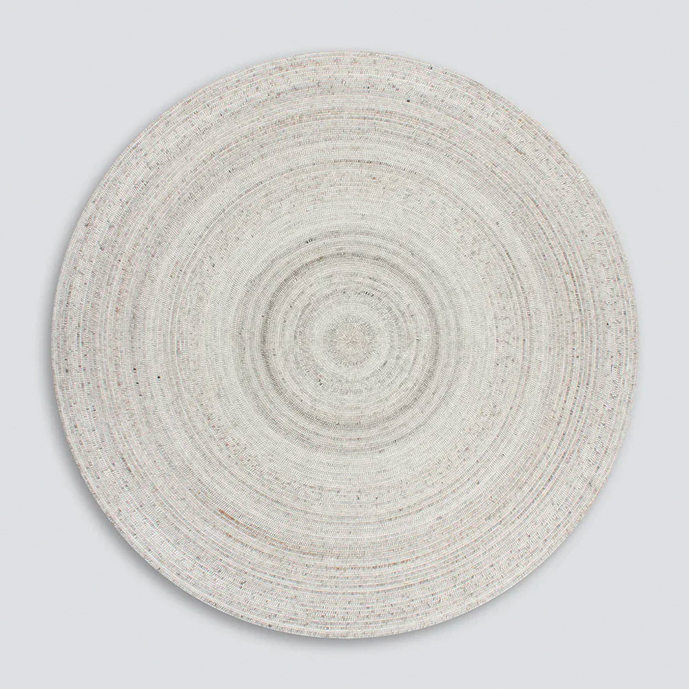 Palm Cove Indoor/Outdoor Rug - Sand