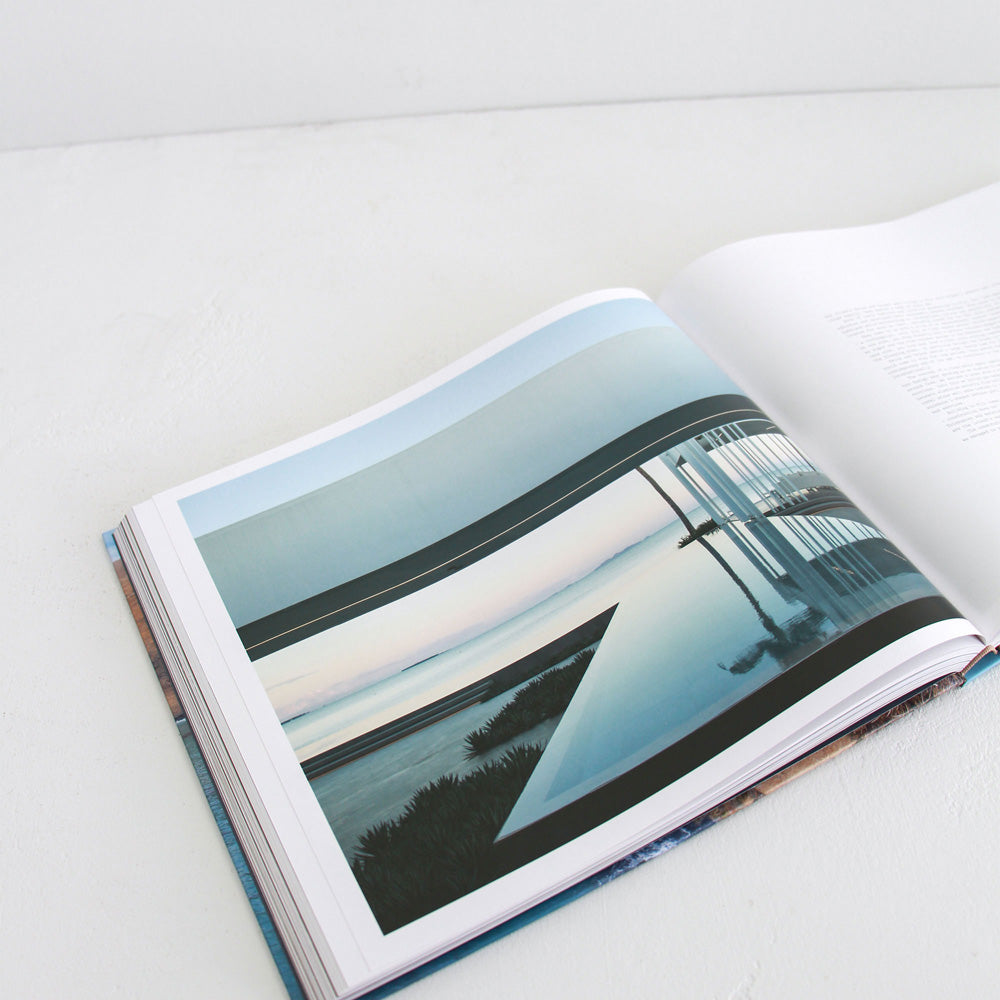 Patterson: Houses of Aotearoa