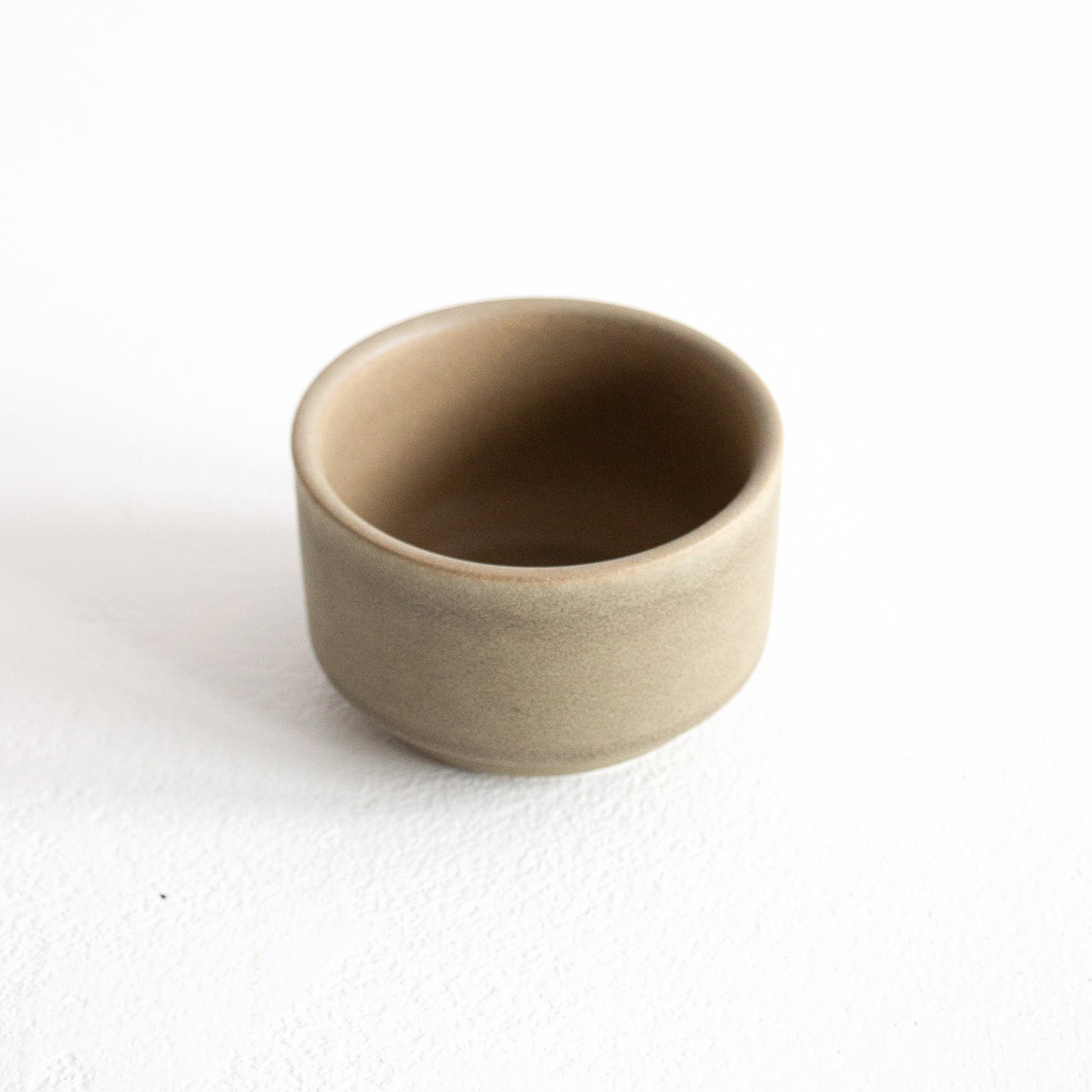 Platform Ramekin