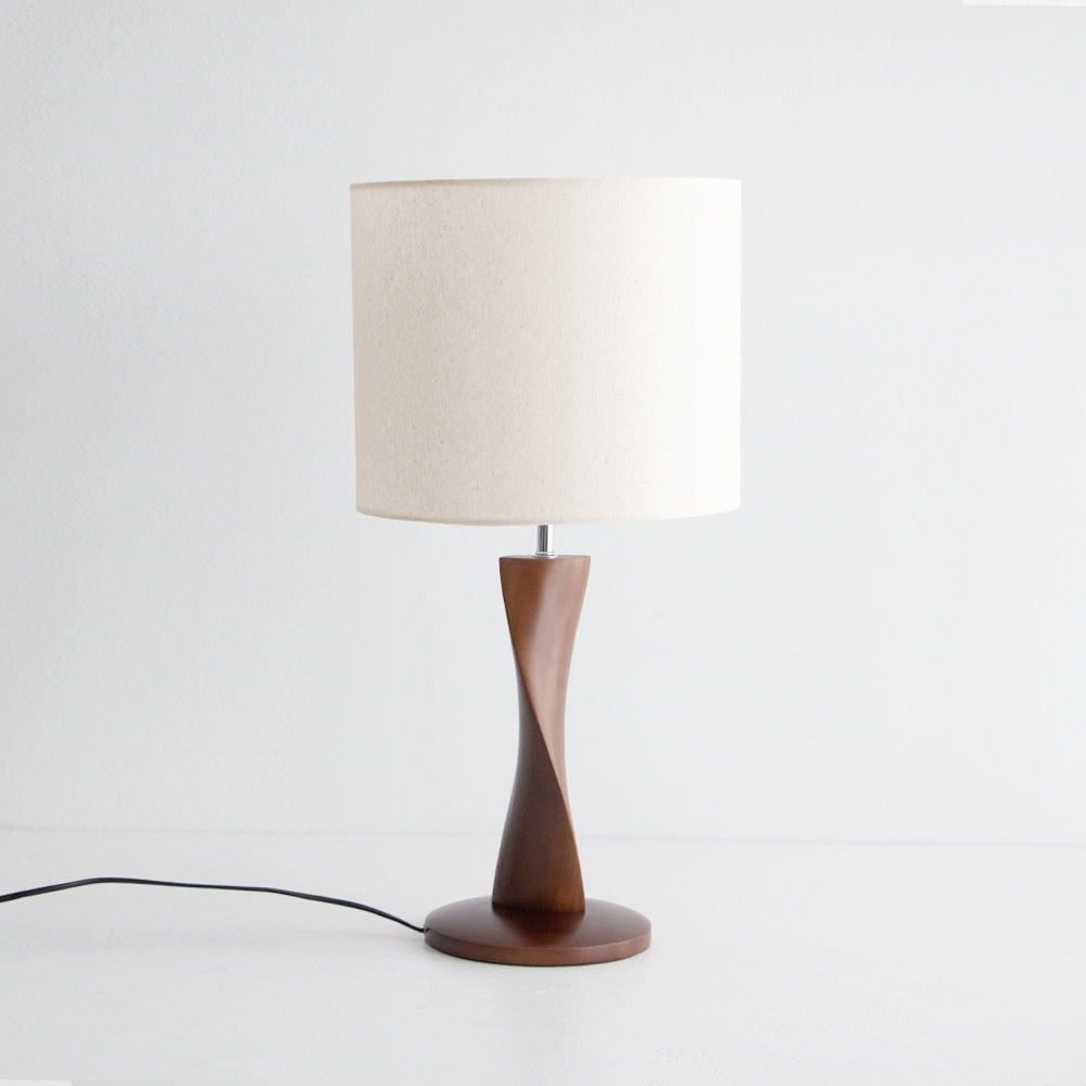 Priya Table Lamp