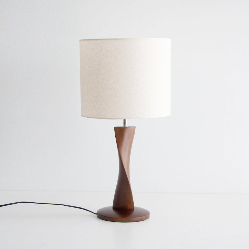Priya Table Lamp