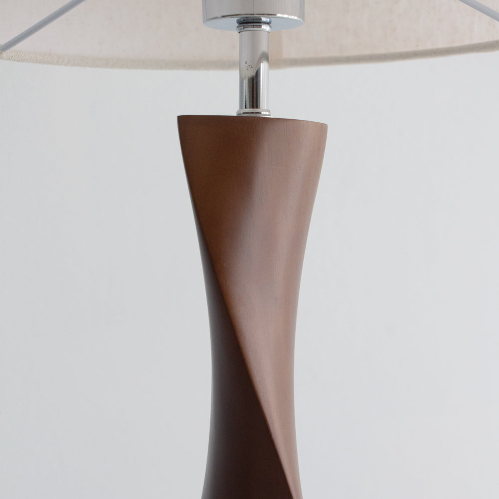 Priya Table Lamp