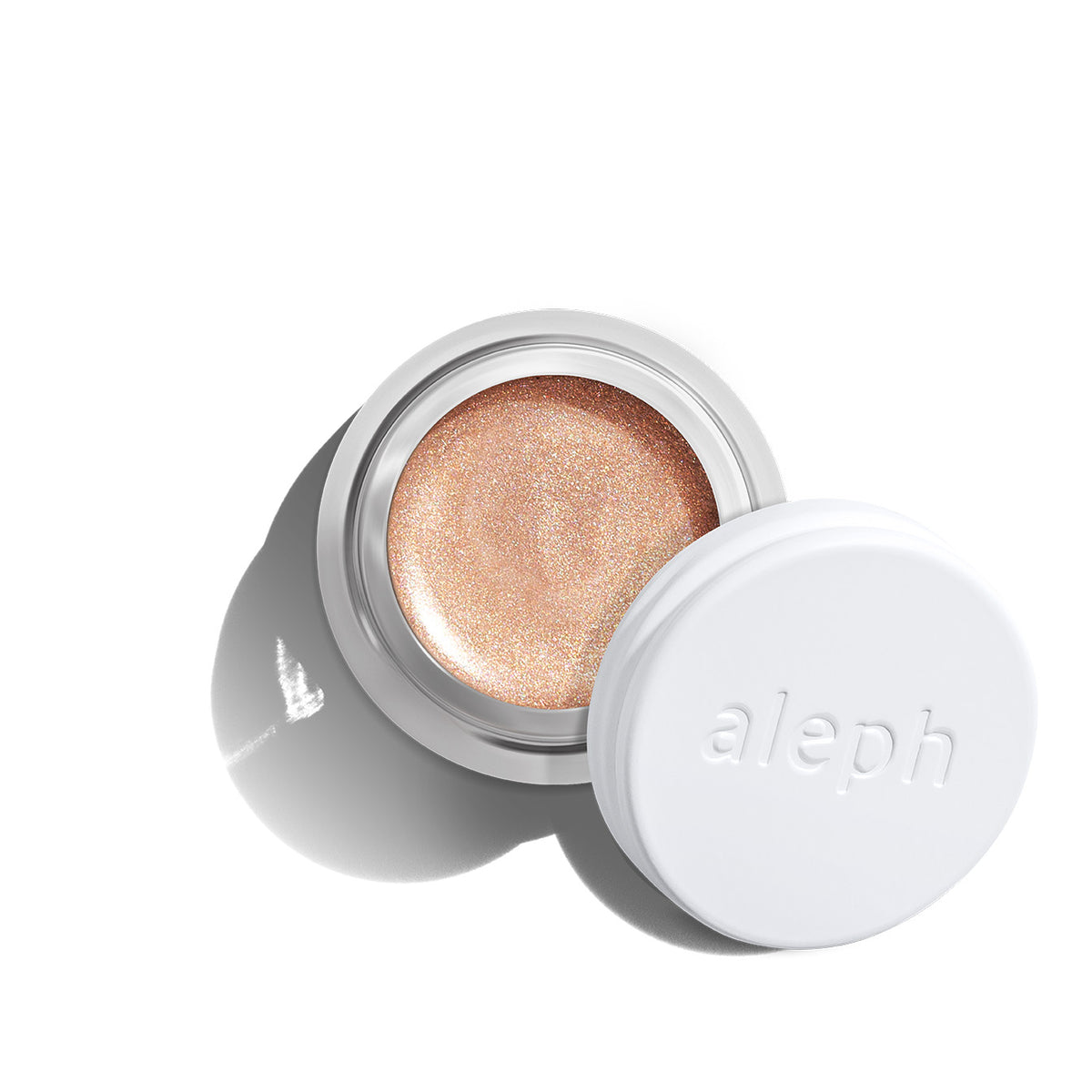 Aleph Beauty Radiance Balm - Moon