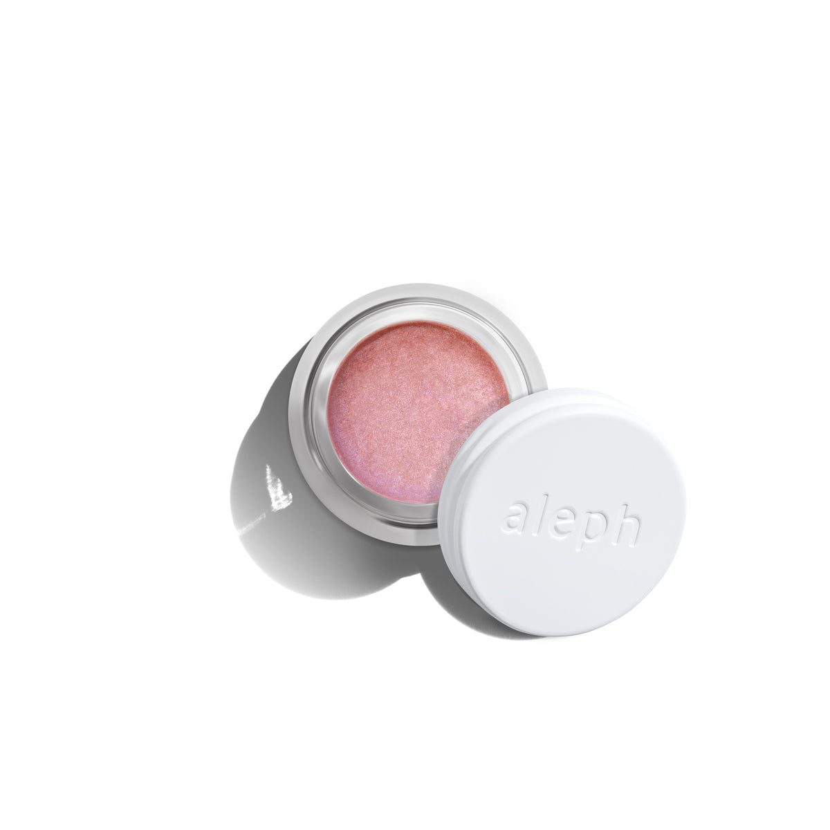 Aleph Beauty Radiance Balm - Radiant Star