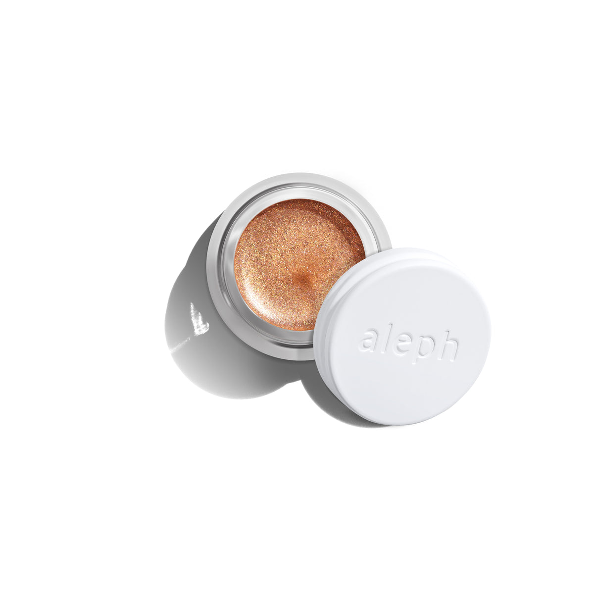 Aleph Beauty Radiance Balm - Sun